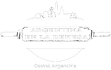 Argentina En La Dehesa – Inicio