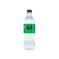 Sprite-Zero 600 ml Argentina En La Dehesa